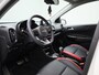 Kia Picanto 1.0 DPi GT-Line Edition | Automaat | Camera | Stoel en Stuurverwarming | Clima | Navi | LM Velgen | Leder | Cruise