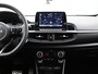 Kia Picanto 1.0 DPi GT-Line Edition | Automaat | Camera | Stoel en Stuurverwarming | Clima | Navi | LM Velgen | Leder | Cruise