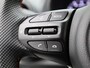 Kia Picanto 1.0 DPi GT-Line Edition | Automaat | Camera | Stoel en Stuurverwarming | Clima | Navi | LM Velgen | Leder | Cruise