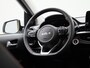 Kia Picanto 1.0 DPi GT-Line Edition | Automaat | Camera | Stoel en Stuurverwarming | Clima | Navi | LM Velgen | Leder | Cruise