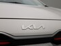 Kia Picanto 1.0 DPi GT-Line Edition | Automaat | Camera | Stoel en Stuurverwarming | Clima | Navi | LM Velgen | Leder | Cruise