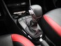 Kia Picanto 1.0 DPi GT-Line Edition | Automaat | Camera | Stoel en Stuurverwarming | Clima | Navi | LM Velgen | Leder | Cruise