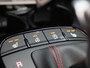 Kia Picanto 1.0 DPi GT-Line Edition | Automaat | Camera | Stoel en Stuurverwarming | Clima | Navi | LM Velgen | Leder | Cruise