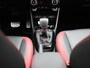 Kia Picanto 1.0 DPi GT-Line Edition | Automaat | Camera | Stoel en Stuurverwarming | Clima | Navi | LM Velgen | Leder | Cruise