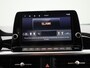 Kia Picanto 1.0 DPi GT-Line Edition | Automaat | Camera | Stoel en Stuurverwarming | Clima | Navi | LM Velgen | Leder | Cruise