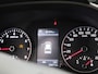 Kia Picanto 1.0 DPi GT-Line Edition | Automaat | Camera | Stoel en Stuurverwarming | Clima | Navi | LM Velgen | Leder | Cruise