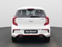 Kia Picanto 1.0 DPi GT-Line Edition | Automaat | Camera | Stoel en Stuurverwarming | Clima | Navi | LM Velgen | Leder | Cruise