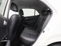 Kia Picanto 1.0 DPi GT-Line Edition | Automaat | Camera | Stoel en Stuurverwarming | Clima | Navi | LM Velgen | Leder | Cruise