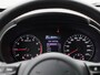 Kia Picanto 1.0 DPi GT-Line Edition | Automaat | Camera | Stoel en Stuurverwarming | Clima | Navi | LM Velgen | Leder | Cruise