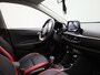 Kia Picanto 1.0 DPi GT-Line Edition | Automaat | Camera | Stoel en Stuurverwarming | Clima | Navi | LM Velgen | Leder | Cruise