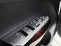 Kia Picanto 1.0 DPi GT-Line Edition | Automaat | Camera | Stoel en Stuurverwarming | Clima | Navi | LM Velgen | Leder | Cruise