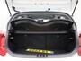 Kia Picanto 1.0 DPi GT-Line Edition | Automaat | Camera | Stoel en Stuurverwarming | Clima | Navi | LM Velgen | Leder | Cruise