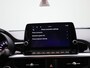 Kia Picanto 1.0 DPi GT-Line Edition | Automaat | Camera | Stoel en Stuurverwarming | Clima | Navi | LM Velgen | Leder | Cruise