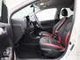 Kia Picanto 1.0 DPi GT-Line Edition | Automaat | Camera | Stoel en Stuurverwarming | Clima | Navi | LM Velgen | Leder | Cruise