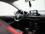 Kia Picanto 1.0 DPi GT-Line Edition | Automaat | Camera | Stoel en Stuurverwarming | Clima | Navi | LM Velgen | Leder | Cruise