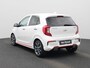 Kia Picanto 1.0 DPi GT-Line Edition | Automaat | Camera | Stoel en Stuurverwarming | Clima | Navi | LM Velgen | Leder | Cruise