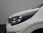 Kia Picanto 1.0 DPi GT-Line Edition | Automaat | Camera | Stoel en Stuurverwarming | Clima | Navi | LM Velgen | Leder | Cruise