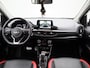 Kia Picanto 1.0 DPi GT-Line Edition | Automaat | Camera | Stoel en Stuurverwarming | Clima | Navi | LM Velgen | Leder | Cruise