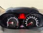 Ford Fiesta 1.25 Trend ECC AIRCO, ELEC PAKKET, STOELVERW