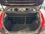 Ford Fiesta 1.25 Trend ECC AIRCO, ELEC PAKKET, STOELVERW