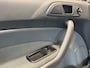 Ford Fiesta 1.25 Trend ECC AIRCO, ELEC PAKKET, STOELVERW