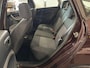 Ford Fiesta 1.25 Trend ECC AIRCO, ELEC PAKKET, STOELVERW
