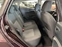 Ford Fiesta 1.25 Trend ECC AIRCO, ELEC PAKKET, STOELVERW
