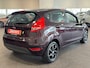 Ford Fiesta 1.25 Trend ECC AIRCO, ELEC PAKKET, STOELVERW