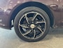 Ford Fiesta 1.25 Trend ECC AIRCO, ELEC PAKKET, STOELVERW