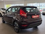 Ford Fiesta 1.25 Trend ECC AIRCO, ELEC PAKKET, STOELVERW