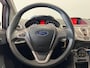 Ford Fiesta 1.25 Trend ECC AIRCO, ELEC PAKKET, STOELVERW