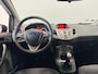 Ford Fiesta 1.25 Trend ECC AIRCO, ELEC PAKKET, STOELVERW