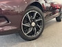 Ford Fiesta 1.25 Trend ECC AIRCO, ELEC PAKKET, STOELVERW