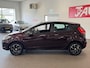 Ford Fiesta 1.25 Trend ECC AIRCO, ELEC PAKKET, STOELVERW