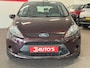 Ford Fiesta 1.25 Trend ECC AIRCO, ELEC PAKKET, STOELVERW