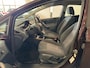 Ford Fiesta 1.25 Trend ECC AIRCO, ELEC PAKKET, STOELVERW