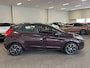 Ford Fiesta 1.25 Trend ECC AIRCO, ELEC PAKKET, STOELVERW