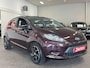 Ford Fiesta 1.25 Trend ECC AIRCO, ELEC PAKKET, STOELVERW