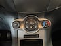 Ford Fiesta 1.25 Trend ECC AIRCO, ELEC PAKKET, STOELVERW