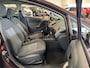 Ford Fiesta 1.25 Trend ECC AIRCO, ELEC PAKKET, STOELVERW