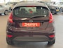 Ford Fiesta 1.25 Trend ECC AIRCO, ELEC PAKKET, STOELVERW