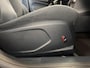 Ford Fiesta 1.25 Trend ECC AIRCO, ELEC PAKKET, STOELVERW