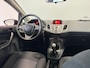 Ford Fiesta 1.25 Trend ECC AIRCO, ELEC PAKKET, STOELVERW