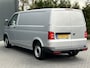 Volkswagen Transporter 2.0 TDI 150 PK / L2H1 / BOTT INRICHTING / TREKHAAK / 1e EIG. / AIRCO / CRUISE / NAVI / APPLE CARPLAY / PDC
