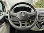 Volkswagen Transporter 2.0 TDI 150 PK / L2H1 / BOTT INRICHTING / TREKHAAK / 1e EIG. / AIRCO / CRUISE / NAVI / APPLE CARPLAY / PDC