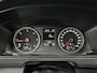 Volkswagen Transporter 2.0 TDI 150 PK / L2H1 / BOTT INRICHTING / TREKHAAK / 1e EIG. / AIRCO / CRUISE / NAVI / APPLE CARPLAY / PDC