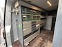 Volkswagen Transporter 2.0 TDI 150 PK / L2H1 / BOTT INRICHTING / TREKHAAK / 1e EIG. / AIRCO / CRUISE / NAVI / APPLE CARPLAY / PDC