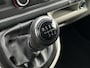 Volkswagen Transporter 2.0 TDI 150 PK / L2H1 / BOTT INRICHTING / TREKHAAK / 1e EIG. / AIRCO / CRUISE / NAVI / APPLE CARPLAY / PDC