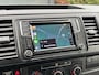 Volkswagen Transporter 2.0 TDI 150 PK / L2H1 / BOTT INRICHTING / TREKHAAK / 1e EIG. / AIRCO / CRUISE / NAVI / APPLE CARPLAY / PDC