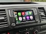 Volkswagen Transporter 2.0 TDI 150 PK / L2H1 / BOTT INRICHTING / TREKHAAK / 1e EIG. / AIRCO / CRUISE / NAVI / APPLE CARPLAY / PDC